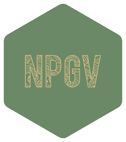 Northern Pragma & Gird Ventures Incorporated | NPGV Inc. | Venture Brand House for Industry Market Leaders